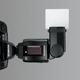 Image for article titled Olympus Debuts Three New Supersonic, Superfast Lenses for E-3 Occasion